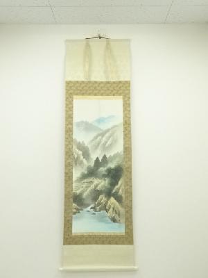 ネットショップ圭 netshop Kei | 古美術・骨董・茶道具・書画の販売サイト
